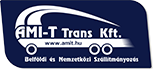 AMI-T Trans KFT.