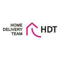 Home Delivery Team